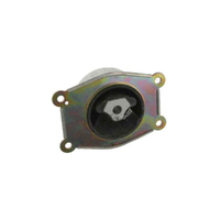 New Genuine KELPRO Engine Mount #MT9597