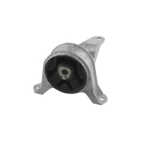 New Genuine KELPRO Engine Mount #MT9598