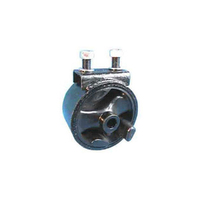 New Genuine KELPRO Engine Mount #MT9607
