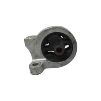 New Genuine KELPRO Engine Mount #MT9611
