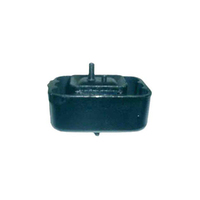 New Genuine KELPRO Engine Mount #MT9626