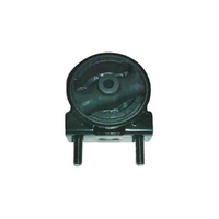 New Genuine KELPRO Engine Mount #MT9633