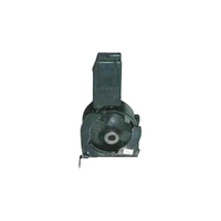 New Genuine KELPRO Engine Mount #MT9641