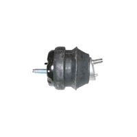 New Genuine KELPRO Engine Mount #MT9642