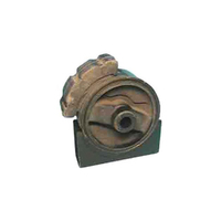 New Genuine KELPRO Engine Mount  #MT9643