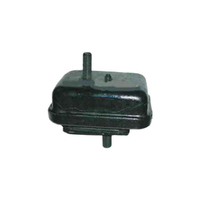 New Genuine KELPRO Engine Mount #MT9649
