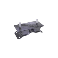 New Genuine KELPRO Engine Mount #MT9660