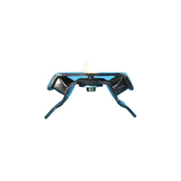 New Genuine KELPRO Engine Mount #MT9667