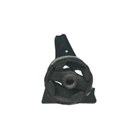 New Genuine KELPRO Engine Mount #MT9668