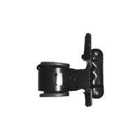 New Genuine KELPRO Engine Mount #MT9676