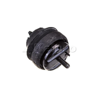 New Genuine KELPRO Engine Mount #MT9679A