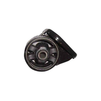 New Genuine KELPRO Engine Mount  #MT9682