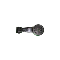 New Genuine KELPRO Engine Mount #MT9684