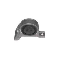 New Genuine KELPRO Engine Mount #MT9710