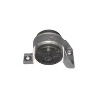 New Genuine KELPRO Engine Mount #MT9711