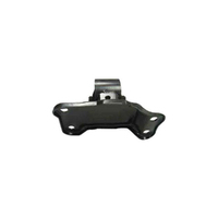 New Genuine KELPRO Engine Mount #MT9750