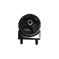 New Genuine KELPRO Engine Mount #MT9755
