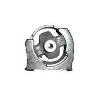 New Genuine KELPRO Engine Mount #MT9763