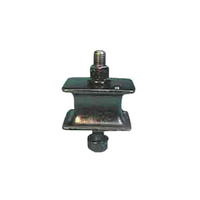 New Genuine KELPRO Engine Mount  #MT9765