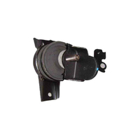 New Genuine KELPRO Engine Mount #MT9769