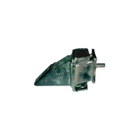 New Genuine KELPRO Engine Mount #MT9772