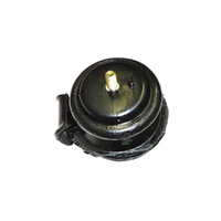New Genuine KELPRO Engine Mount #MT9773