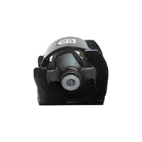 New Genuine KELPRO Engine Mount #MT9779