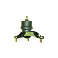 New Genuine KELPRO Engine Mount #MT9782