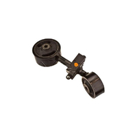 New Genuine KELPRO Engine Mount #MT9783