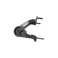 New Genuine KELPRO Engine Mount #MT9788