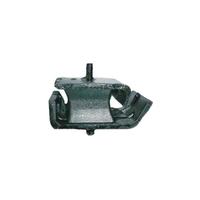 New Genuine KELPRO Engine Mount #MT9793
