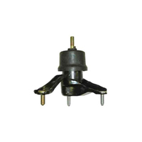 New Genuine KELPRO Engine Mount #MT9797