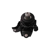 New Genuine KELPRO Engine Mount #MT9807