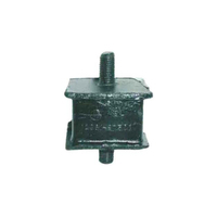 New Genuine KELPRO Engine Mount  #MT9826