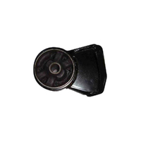 New Genuine KELPRO Engine Mount #MT9839