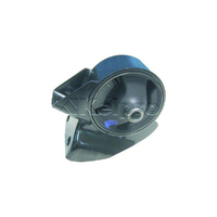 New Genuine KELPRO Engine Mount #MT9846