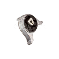 New Genuine KELPRO Engine Mount #MT9847
