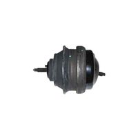 New Genuine KELPRO Engine Mount #MT9850