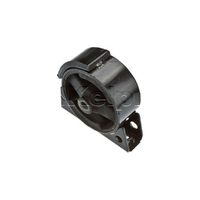 New Genuine KELPRO Engine Mount  #MT9875
