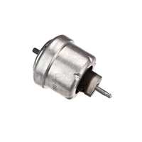 New Genuine KELPRO Engine Mount #MT9880
