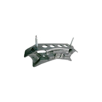 New Genuine KELPRO Engine Mount #MT9882