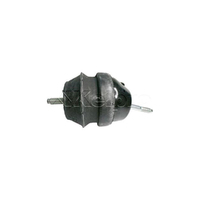 New Genuine KELPRO Engine Mount #MT9884