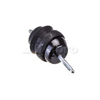 New Genuine KELPRO Engine Mount #MT9884A