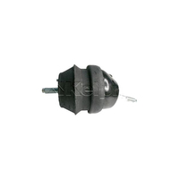 New Genuine KELPRO Engine Mount #MT9885