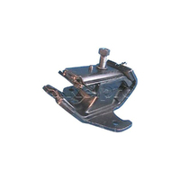 New Genuine KELPRO Engine Mount #MT9886
