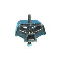 New Genuine KELPRO Engine Mount #MT9887