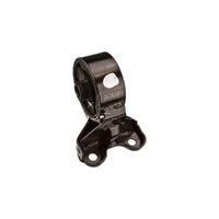 New Genuine KELPRO Engine Mount #MT9896