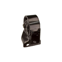 New Genuine KELPRO Engine Mount #MT9906