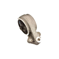 New Genuine KELPRO Engine Mount #MT9908