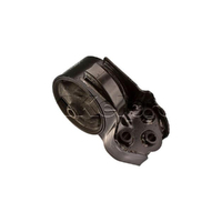 New Genuine KELPRO Engine Mount #MT9909